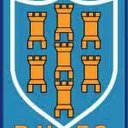 Lewis Kirkpatrick - @KirkyBUFC - Twitter