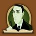 Fernando G. Piqueres (@tatid20) Twitter profile photo Fernando G. Piqueres (@tatid20) Twitter profile photo