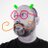 juanma_pintor's profile image