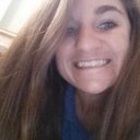 Leslie Witt - @witt_leslie - Twitter