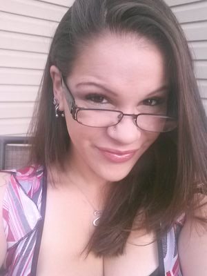 @ROCKSTAR1284