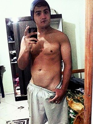 amo quem me ama foda -se quem me odaeia