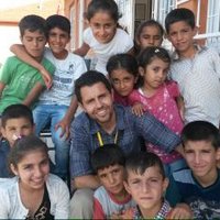 zeynel ünver (@zeynelunver) 's Twitter Profile Photo zeynel ünver (@zeynelunver) 's Twitter Profile Photo