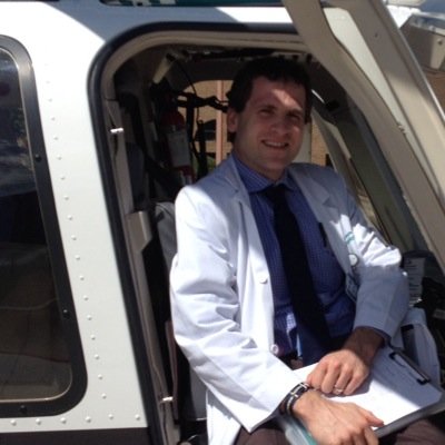 Family Medicine Physician originally from North Carolina now from South Carolina