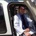 Joseph Hoyle MD (@jmanuncredskins) Twitter profile photo Joseph Hoyle MD (@jmanuncredskins) Twitter profile photo
