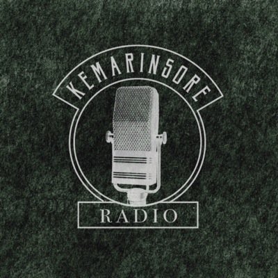 Radio, Photo & Video |
Email: kemarinsoreradio [at] gmail [dot] com | streaming via BB http://t.co/9mM7tkdD | streaming via iPhone/Android http://t.co/pD7jjnYk