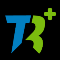 Trade Room Plus (@traderoomplus) Twitter profile photo