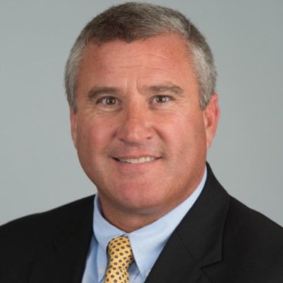 Former Director of Athletics at UW, Chicago State University, Lewis University, Be Kind! ✌️”sometimes we live no particular way but our own”
