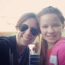 Jennifer Culp - @jenniferculp2 - Twitter