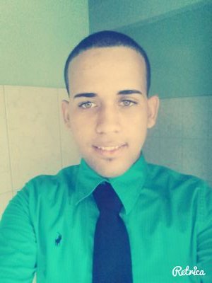 Para Ganar En La Vida Primero Tenemos Que Aprender A Perder, No Te Acostumbres A Nada Para Que Nada Te Haqa Falta ;) ( Siempre Firme )