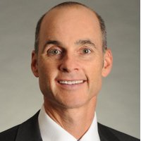 Tim McGrath (@timmcgrath2) 's Twitter Profile