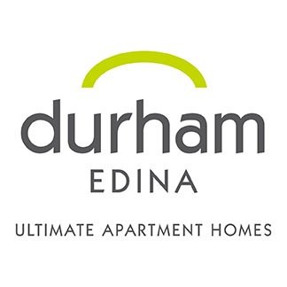 Durham_Apts_MN's profile picture. Excellence.  Convenience.  Extraordinary Lifestyle …
The Durham features just the right blend of luxury, charm, and the perfect location for your new home.