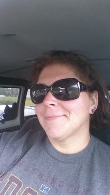 moosiemom's profile picture. 