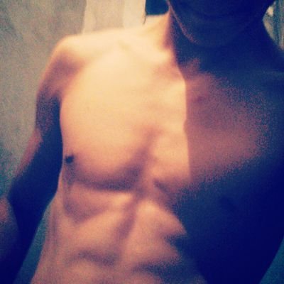 un poco de mi! cualquier cosa que demuestres, es lo mismo que hare por ti.