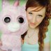 Claire (@bunnieclaire) Twitter profile photo