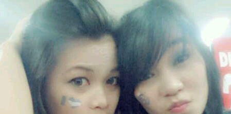 ♡ parent