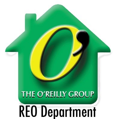 REOreillyGroup Profile Picture