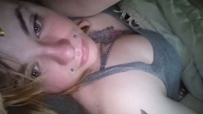 prikachuuuu's profile picture. alpha wolf.