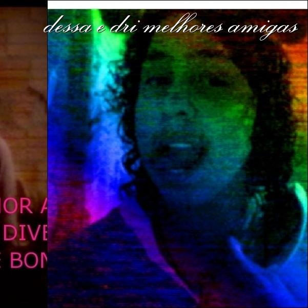 EU AMO OS MCS PEDRINHO MC LIVINHO MC KEVIN
