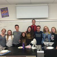Davis HOSA (@davishosa) Twitter profile photo