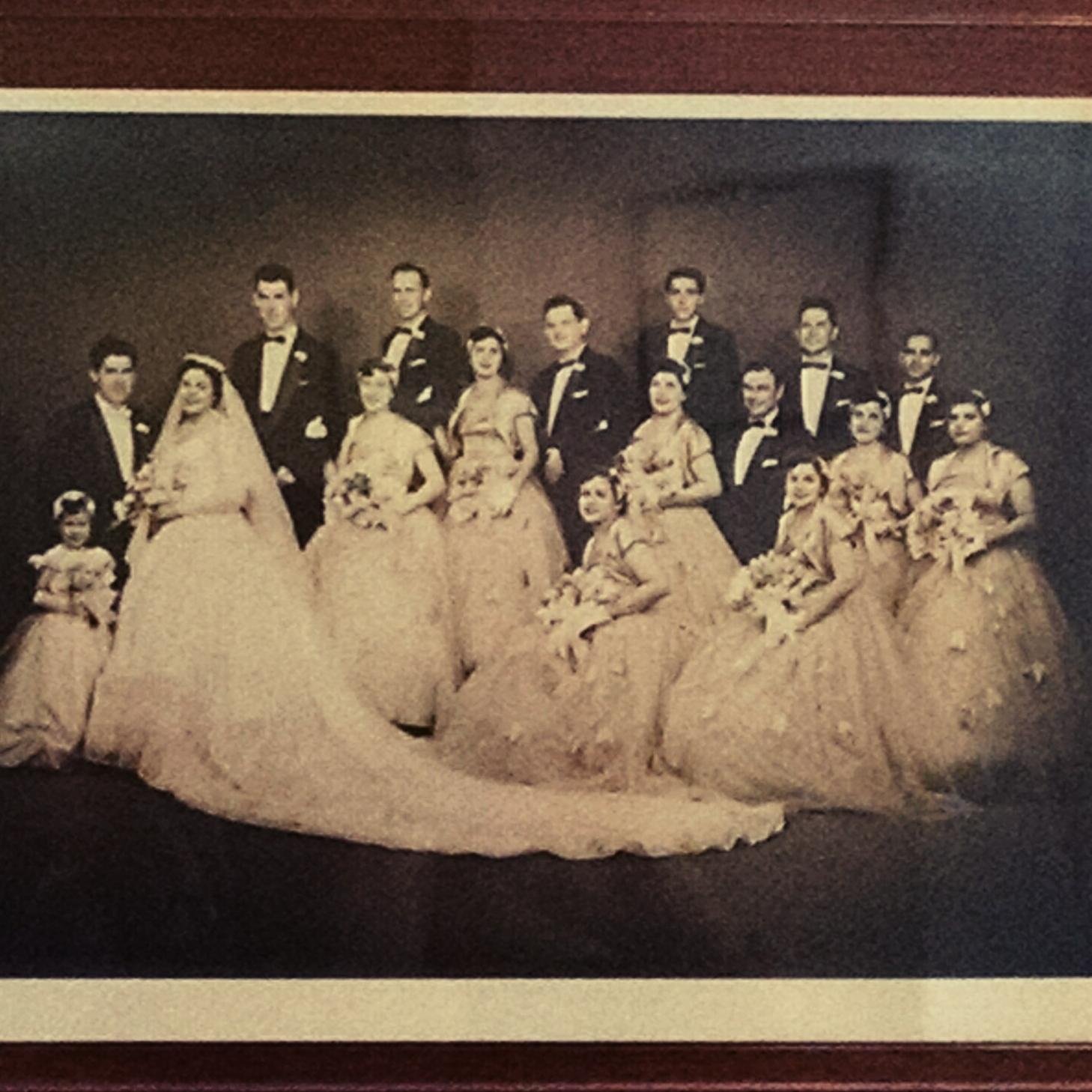 We are a family ran business with the best food in New Philadelphia and Dover, Ohio!