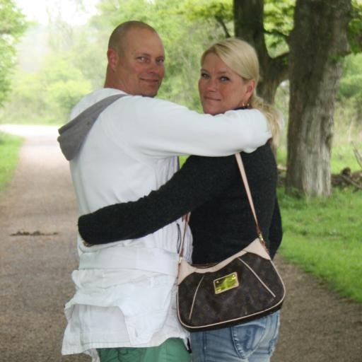 andrespoor's profile picture. Vader van Lynn Spoor & Rick Spoor, Man van Debbie Spoor