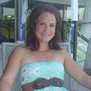 sara larouche - @sara_larouche - Twitter