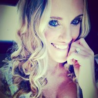 Ashley Levin (@ashsietsma) 's Twitter Profile