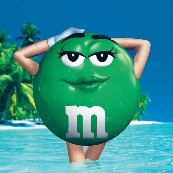 eminems127's profile picture. We are the dwellers of Ford 127