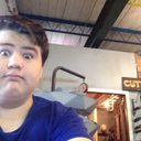 Sam Hargrove - @samhargrove44 - Twitter