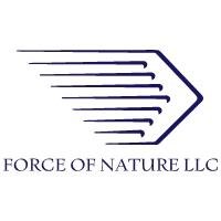 FON Logistics is a national third party brokerage firm.