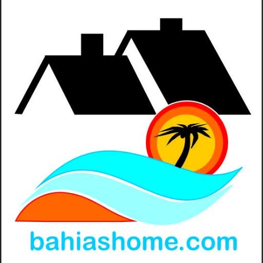 Bahias Home #BienesRaices en #Huatulco Oaxaca, Hospedaje de calidad, Venta,Renta, de casas y Departamentos con playa y con vista al mar,lotes,terrenos,villas.