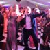 Charles Plowden (@charlespish) Twitter profile photo Charles Plowden (@charlespish) Twitter profile photo