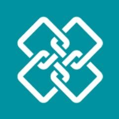 sanfordbrownedu's profile picture. Your Future Starts Here!                Welcome to Sanford-Brown!