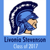 Stevenson 2017 (@2017stevenson) Twitter profile photo Stevenson 2017 (@2017stevenson) Twitter profile photo