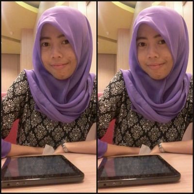akan tiba saatnya kehidupan baru yang sesungguhnya dimulai