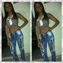 Sara*Bedoya - @sarabedoyaq - Twitter