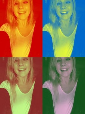 Marissa_Kay1's profile picture. goonies never say die.                                               ACB                          UNIVERSAL