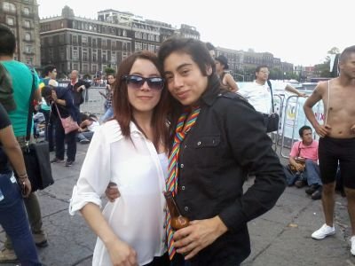 Traficante internacional de iluciones