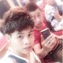 Andy Pun - @TkPun - Twitter