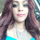 joshyA (@AJosselynh) Twitter
