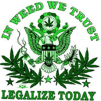 Love Hip Hop..And Fighting for our rights to use Marijuana...Let's Fight        https://t.co/JyiTGr1yJR
