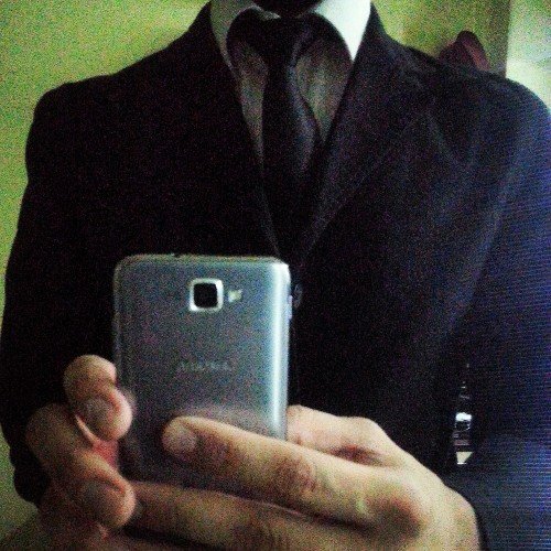 Mhd_bysoshaheen's profile picture. 