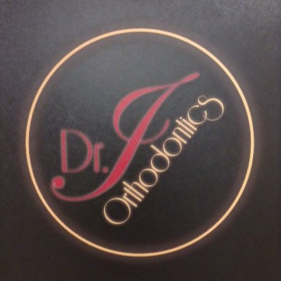Official twitter account of Dr. J orthodontics.