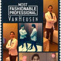 Munish Jindal (@jindalmunish) 's Twitter Profile
