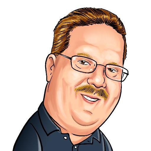 DougHysell's profile picture. I love WordPress, Coffee, Oxygen Builder, Bricks Builder and providing solutions for small Nonprofits to grow their missions. Busystreet Marketing