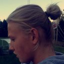 David Bergin - @99Bergin - Twitter