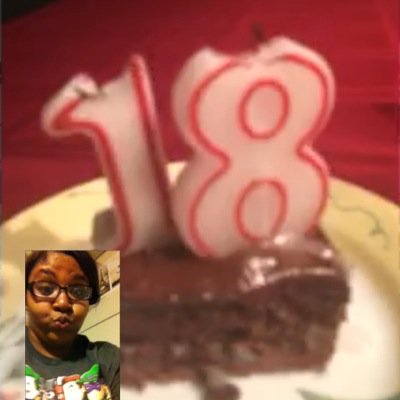 defiance_001's profile picture. People are going to judge you no matter what. So why not have fun while they're doing it? 18#freshmanagain. #SunyBrockport