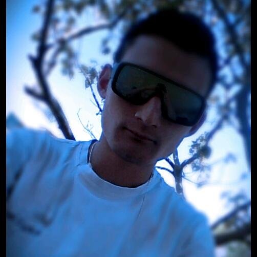 http://t.co/REbPkvUdR6