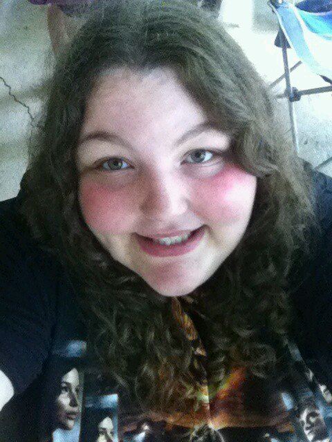 akissofjersey's profile picture. 